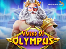 Cosmic play casino codes46